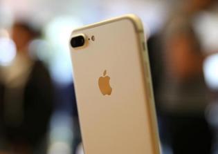 iPhone 8 release date, news, specs rumors: Revolutionary iPhone to sport bezel-less, OLED curved display; Mass production delayed?