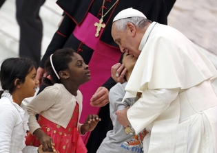 Pope Names New Camerlengo, Hints At His Own Mortality Ahead Of Visit To Philippines