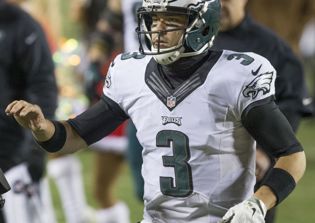 Dallas Cowboys trade rumors 2016: Cowboys sign Sanchez