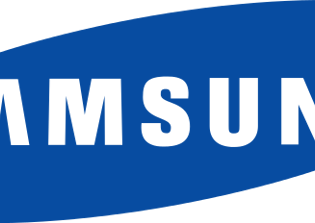 Samsung Android Phones 2015 News: Company to Cut Production of Smartphone Models by Up to a Third in 2015