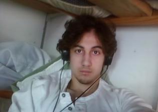 Boston Marathon Bombing Trial 2015 News: Tsarnaev Faces Death Penalty as Defense Rests Its Case