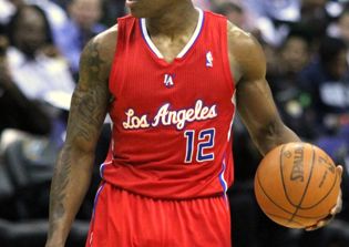 NBA trade rumors: Cavaliers may be trading Bledsoe for Smith