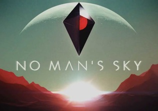 'No Man's Sky' PS4 Release Date: Space Exploration Game Coming to PS4 This August