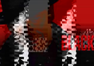 'The Blacklist' season 4 release date, spoilers news: Megan Boone's Liz to come back alive in next installment? New season expected to air in September or October