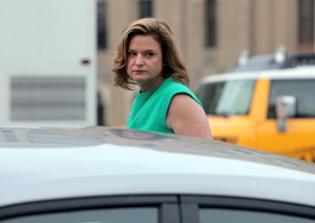 Christian leaders demand apology from Clinton campaign for mocking Catholics