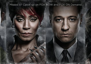 'Gotham' Recap, Spoilers: Harvey Dent Comes To Town In Lackluster Episode