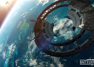 'Star Wars Battlefront 2' release date, gameplay news: Sequel confirmed to have single-player campaign