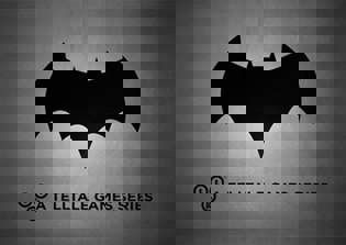 'Batman: A Telltale Game' Series news: Release date and gameplay