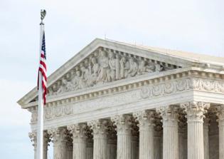 Immigration reform latest news: GOP Sen. Tom Cotton urges immigration reform that will raise American wages