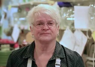 Christian florist aims for Supreme Court after losing appeal in gay wedding case