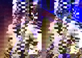 'God of War 3' Release Date PS4 News: Remastered Game Coming to PS4 This July