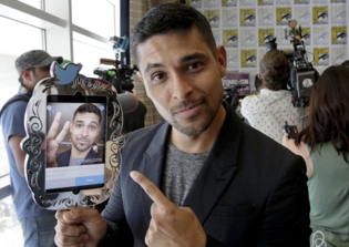 'NCIS' season 14 air date, plot spoilers news: Ducky's past to be explored? What to expect in season 14