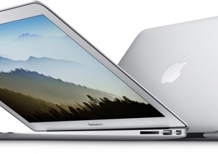MacBook Air 2016 release date rumors: Apple to discontinue laptop lineup?