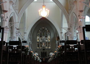 Nigerian Christians decry demolition of churches in Jigawa state