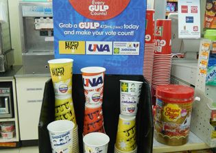 Philippines election 2016 news update: 'An Appeal to God' prayer campaign begins, highlights 21-day prayer and fasting for May 9 polls