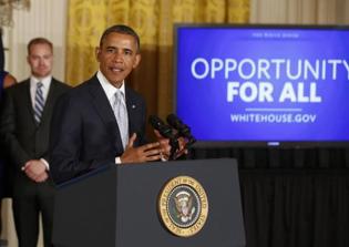 Student debts to be forgiven? United States to forgive $108 billion debt for students