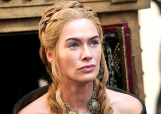 'Game of Thrones' season 7 spoilers news: Sansa betrays Jon Snow; Cersei defeats Daenerys?