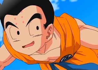 'Dragon Ball Super' episodes 75, 76 spoilers: Goku, Krillin to battle old foes; who will ultimately win Master Roshi's challenge?