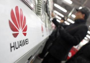 Huawei HiSilicon Kirin 960 update: Includes octa-core processor, Bifrost GPU