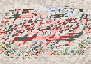 'Fargo' season 3 spoilers, cast news: Mary Elizabeth Winstead and Scoot McNairy join cast