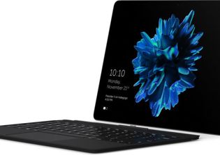 Eve V latest news, update: unit has already gained $1,136,500 from over 2,300 backers; Microsoft CEO wants one