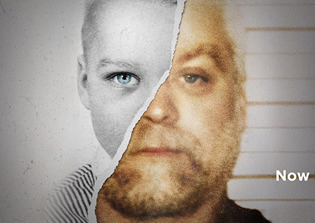 'Making a Murderer' season 2 spoilers news 2016: New episodes announced by Netflix