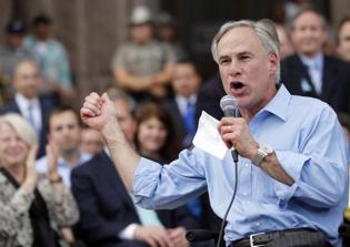 Bill banning dismemberment abortions becomes law in Texas