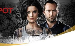 'Blindspot' season 2 episode 9 spoilers: Jane stops an impending Sandstorm attack, will the team find Weller?