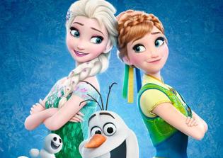 'Frozen 2' Release Date: Will Full Sequel Live Up to Hype, the Highest Grossing Animated Film of All Time?