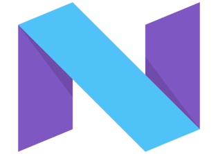Android 7.0 Nougat release date, features rumors 2016: Reliable tipster claims August release; Nexus devices first to have update