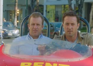 'Hawaii Five-0' season 7 episodes 14 spoilers: Lou Diamond Phillips to guest star as dangerously aggressive U.S. Marshal