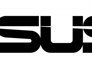 ASUS Pegasus X002 Release Date Latest, Specs: Price $129