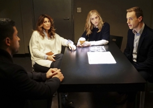 'NCIS' season 14 episode 11 spoilers: extended promo teases an agent's death