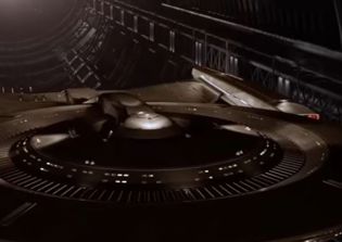 'Star Trek Discovery' release date news update: Bryan Fuller no longer involved with 'Star Trek Discovery' in any capacity