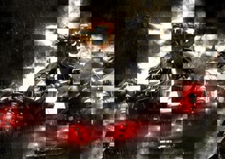 'Batman: Arkham Knight' PS4 Release Date Set for June 2, 2015 Worldwide