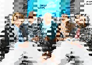 'Silicon Valley' season 4 news: Pied Piper gang embarks on ridiculous new endeavor in first trailer