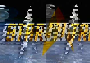 'Star Trek Discovery' release date, news and updates: Series casts 'Crouching Tiger' actress Michelle Yeoh