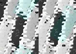 Google Nexus 2016 release date news: HTC-made devices to be unveiled imminently?