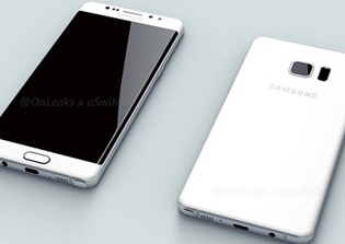 Samsung Galaxy Note 6 release date, specs news: Speculated to be launched in Q3 2016?