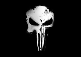 'The Punisher' Netflix premiere date news: Series may debut in 2017; synopsis revealed