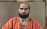 Christian Leaders Split Over Planned Livestream of Nidal Hasan Execution