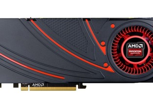 AMD Radeon RX 490 release date update: New AMD processor set to launch next week?