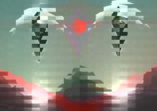 'No Man's Sky' release date, news: PS4 Limited Edition features, 'Limitless Sky' guide description unveiled