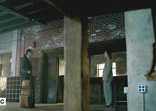 'Halt and Catch Fire' season 3 finale sets the wheels turning for show's final season