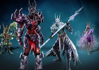 'Overlord: Fellowship of Evil' Release Date PS4, Xbox One, PC Update: Price and Gameplay Details Emerge, But Launch Date Still Unknown