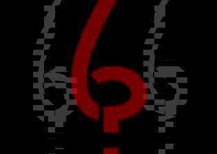 'American Horror Story' season 6 news, spoilers: New logo hints at Antichrist plot?