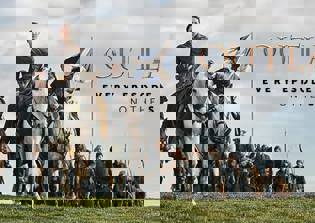 'Outlander' season 3 spoilers, plot news: Sam Heughan teases 'completely different show' next season, series filming in Boston?