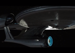 'Star Trek 3' Release Date 2016: Franchise Marks 50th Year Anniversary With New Movie