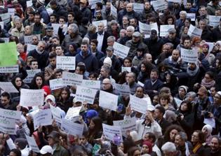 Muslim leader says polygamy should be legalized after Italy approves gay marriage