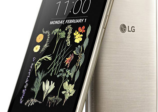 LG X Cam release date, specs rumors: Smartphone announced, expected to come out before the year ends?